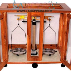 Analytical Balance, manufacturer, exporter, supplier, distributor, ambala, india