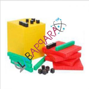 Base Ten Block, Mathematics Laboratory Equipment, Educational Equipments, manufacture exporters, Pattern Block, Educational Maths Lab instruments, Mathematics Laboratory Equipment,Educational Equipments, manufacture exporters, School equipments, Supplier Exporter, educational equipments, india