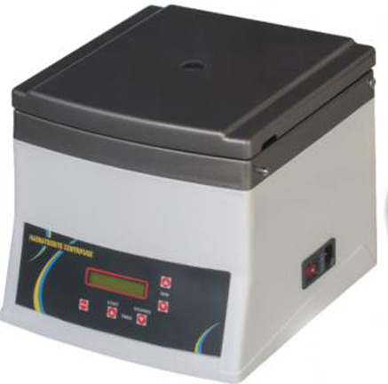 Centrifuge (Haematocrit), Manufacturer, Supplier, Exporter, distributor, Ambala, india.