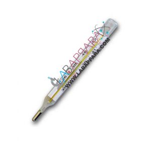 Clinical Thermometer, manufacturer, exporter, supplier, distributor, ambala, india.