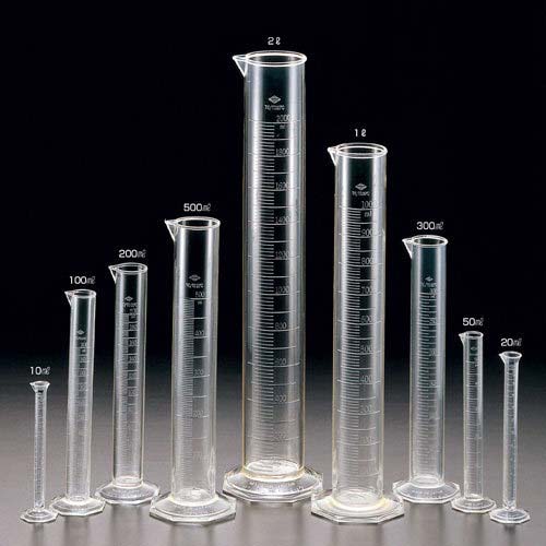 Cylinders Borosilicate Glass, supplier, manufacturer, distributor, exporter, ambala, india.