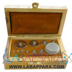 Fractional Weight Box, manufacturer, exporter, india.