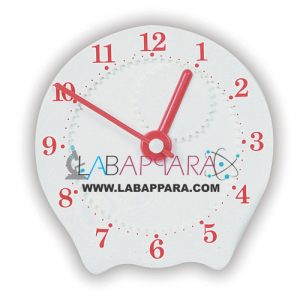 Geared Teacher Clock, Mathematics Laboratory Equipment, Educational Equipments, manufacture exporters, Pattern Block, Educational Maths Lab instruments, Mathematics Laboratory Equipment,Educational Equipments, manufacture exporters, School equipments, Supplier Exporter, educational equipments, india