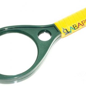 Magnifier Imported, manufacturer, exporter, supplier, distributor, ambala