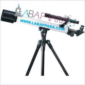 Model Of Terrestrial Telescope, Physics Optical Equipment, manufacturer, Model Of Terrestrial Telescope, Physics Optical Equipment exporter, Model Of Terrestrial Telescope, Physics Optical Equipment supplier.