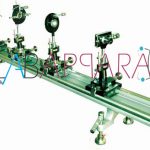 Research Optical Bench