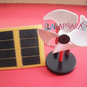 Solar Fan 100 mm, Manufacturer, Supplier, Exporter, ambala.