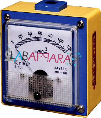 Solar Meter, Manufacturer, Supplier, Exporter, ambala