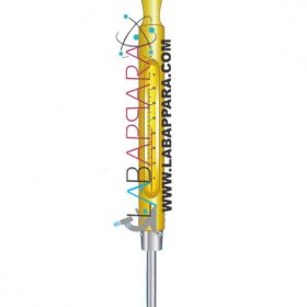 Soil Thermometer (brass), manufacturers, suppliers, exporter, distributors, ambala, india.