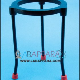 Tripod Stand Round, Manufacturer, Supplier, Exporter, distributor, Ambala, india.