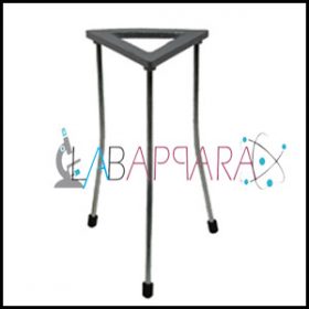 Tripod Stand, Manufacturer, Supplier, Exporter, distributor, Ambala, india.