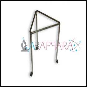 Tripod Stand Wire Type, Manufacturer, Supplier, Exporter, distributor, Ambala, india.