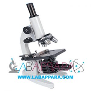 Biology Microscope, Optical Instruments, lab measuring instruments, laboratory equipment manufacturers, scientific lab equipment, Testing Lab Equipment, lab measuring instruments, Co Axial Trinocular Microscope manufacturer, Optical Instruments distributor. Analytical instrument exporter.