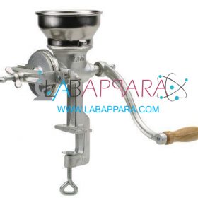 Hand Grinding Mill, manufacturers, supplier, exporter, distributors, ambala, india