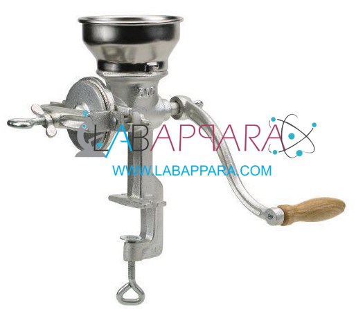 Hand Grinding Mill, manufacturers, supplier, exporter, distributors, ambala, india