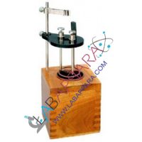 Copper Calorimeter, manufacturer, exporter, supplier, distributors, ambala, india.