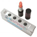 Lipstick Molds