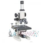 Medical Microscope