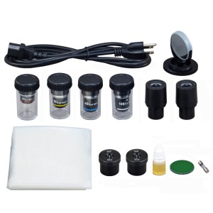 Microscope Accessories, manufacturer, exporter, supplier, distributors, ambala, india.