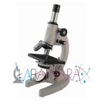 Senior Student Microscope