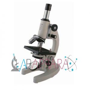 Senior Student Microscope, Optical Instruments, Physics instrument, scientific equipments, educational instrument supplier, measuring equipment, Laboratory equipment suppliers, science instruments manufacturer, Senior Student Microscope supplier, Analytical,Medical,Laboratory exporter.