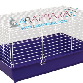 Small Animal Cage, manufacturers, supplier, exporter, distributors, ambala, india