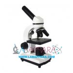 Student Microscope