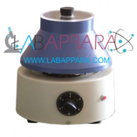 Centrifuge Economical, manufacturers, suppliers, exporter, ambala, india.