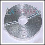 Magnesium Metal Ribbon