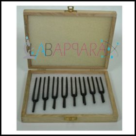 Tuning Fork Steel, manufacturer, exporter, supplier, distributors, ambala, india.