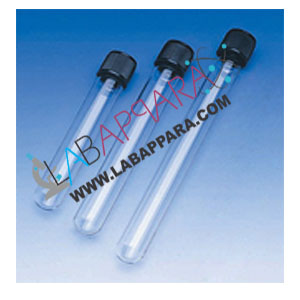 Test Tube Culture Tube Borosilicate Glass, chemistry lab instruments, laboratory glass ware equipments, Scientific Lab Instruments, Educational Instruments, Testing Lab Equipment, lab measuring instruments, laboratory equipments, scientific instrument exporters, school laboratory instruments, laboratory equipment manufacturers, Indian lab equipment exporters.