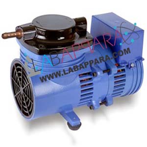 Vacuum Pump, manufacturers, suppliers, exporter, ambala, india.