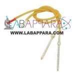 W.B.C / R.B.C Pipettes