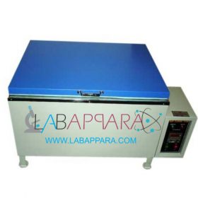 Accelerated Curing Tank, manufacturer, exporter, supplier, distributors, ambala, india.