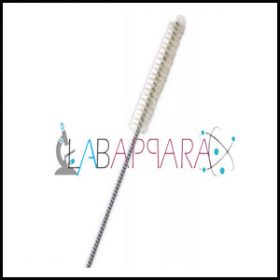 Burette Brush, manufacturer, exporter, distributor, supplier, ambala, india.