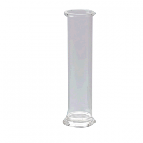 Specimen Jars Laboratory Glassware Manufacturer Supplier, Exporter, ambala, india.