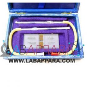 Hemocytometer, manufacturers, suppliers, exporter, ambala, india.