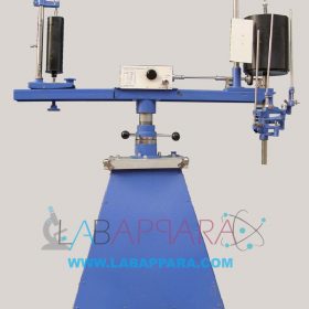 Kymograph, manufacturers, supplier, exporter, distributors, ambala, india