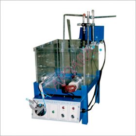 Organ Bath, manufacturer, exporter, distributor, supplier, ambala, india.