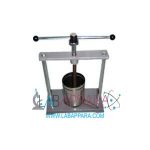 Tincture Press