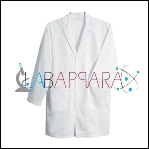 Doctor Coat, Manufacturer, Supplier, Exporter, distributor, Ambala, india.