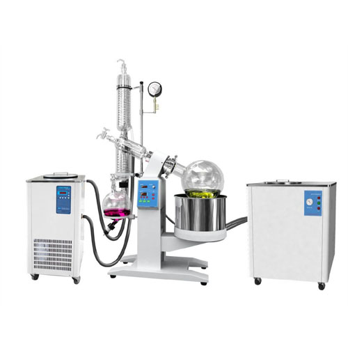 Analytical Instrument 2, Manufacturer, Supplier, Exporter, distributor, Ambala, india.