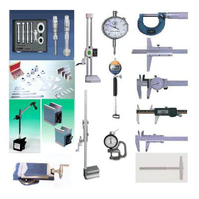 Laboratory Measuring Instruments, manufacturer, exporter, supplier, distributor, ambala, india.