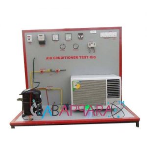 Refrigeration & Air - Conditioning Equipments, laboratory equipment manufacturers, Educational Scientific Instruments, laboratory equipment wholesalers, science lab equipment, Scientific Instruments, Laboratory equipment suppliers, lab equipment manufacturers, lab equipment, scientific lab equipment, Laboratory Glassware instruments, Testing Lab Equipment, lab measuring instruments