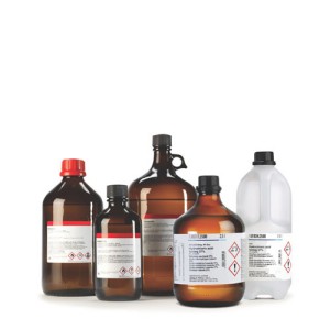 Laboratory chemicals Manufacturer And Supplier