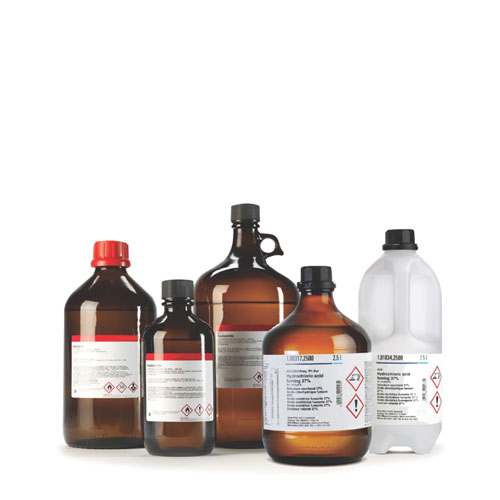 Laboratory Chemicals, manufacturer, exporter, supplier, distributor, ambala, india.