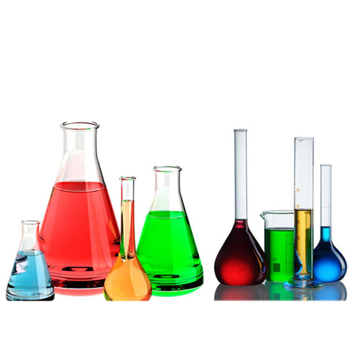 Laboratory Chemicals, manufacturer, exporter, supplier, distributor, ambala, india.