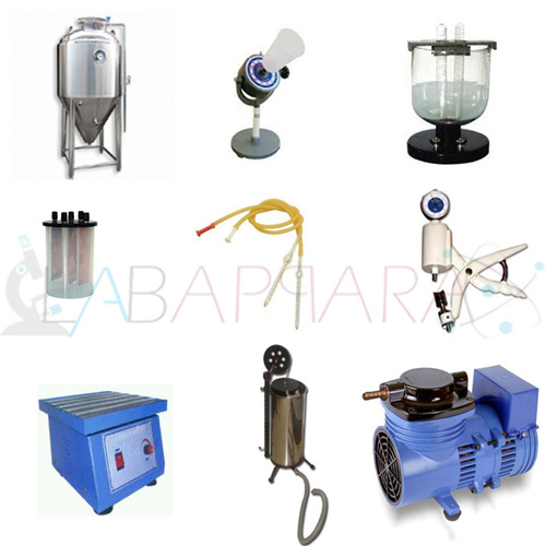 Pathology Laboratory Instruments, manufacturer, exporter, supplier, distributor, ambala, india.