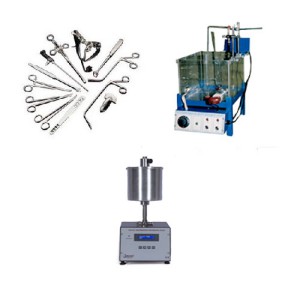 Physiology apparatus Manufacturer And Supplier