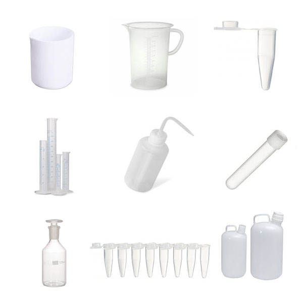 Laboratory Plasticware Equipment, manufacturers, suppliers, exporter, distributors, ambala, india.